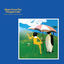 Cover Music From The Penguin Cafe