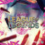 Cover Legend