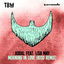 Cover Morning In Love (Kiso Remix)