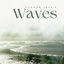 Cover Waves