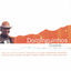 Cover Duetos - Dominguinhos