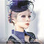 Cover GARNiDELiA BEST