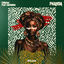 Cover Phanda (feat. Mavhungu)
