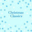 Cover Christmas Classics