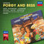 Cover Gershwin: Porgy & Bess