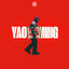 Cover Yao Ming
