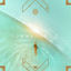 Cover Summer Sol II