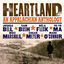 Cover Heartland: An Appalachian Anthology
