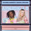 Cover Anything 4 U