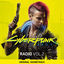 Cover Cyberpunk 2077: Radio, Vol. 2 (Original Soundtrack)