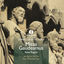 Cover Tomás Luis de Victoria: Missa Gaudeamus