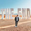 Cover THE END EP