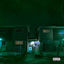 Cover OMW2 REXDALE