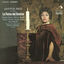 Cover Verdi: La forza del destino