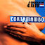 Cover Cortamambo