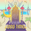 Cover Good Times (feat. Cam Galpin)
