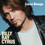 Cover Love Songs