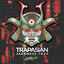 Cover Trapasian