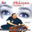 Cover Akhiyan Udeekdian, Vol. 227