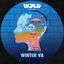 Cover WYLD Winter VA