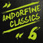 Cover Andorfine Classics 6