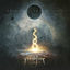 Cover Spiritual Migration