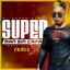 Cover Superman Sin Capa