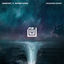 Cover Crashing Down