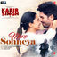 Cover Mere Sohneya (From "Kabir Singh")
