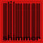 Cover Shimmer