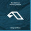 Cover Morning Falls EP