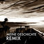 Cover (M)eine Geschichte (MartinBepunkt, Marque S, KEDY Remix)