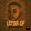 Cover Lefika
