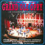 Cover Stars Of The Grand Ole Opry (Rerecorded Version)