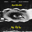 Cover Bya Wla Bih