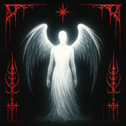 ''