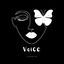 Cover Voice