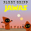 Cover Jawas