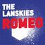 Cover Romeo