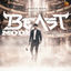 Cover Beast Mode (From "Beast")