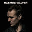Cover Rasmus Walter