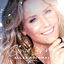 Cover Alles nochmal (X-Mas Mix)