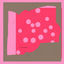 Cover To Illustrate