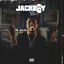Cover Jackboy