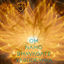 Cover Om Namo Bhagavate Vasudevaya