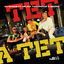Cover Tet A Tet