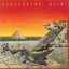 Cover Alibi