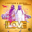 Cover Nuff Love