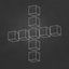 Cover Minor Victories: Orchestral Variations