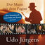 Cover Der Mann mit dem Fagott